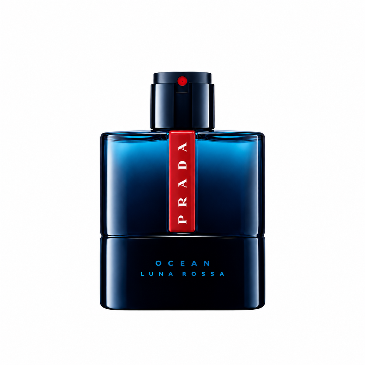 Luna Rosa Ocean EDP