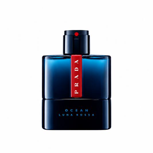 Luna Rosa Ocean EDP