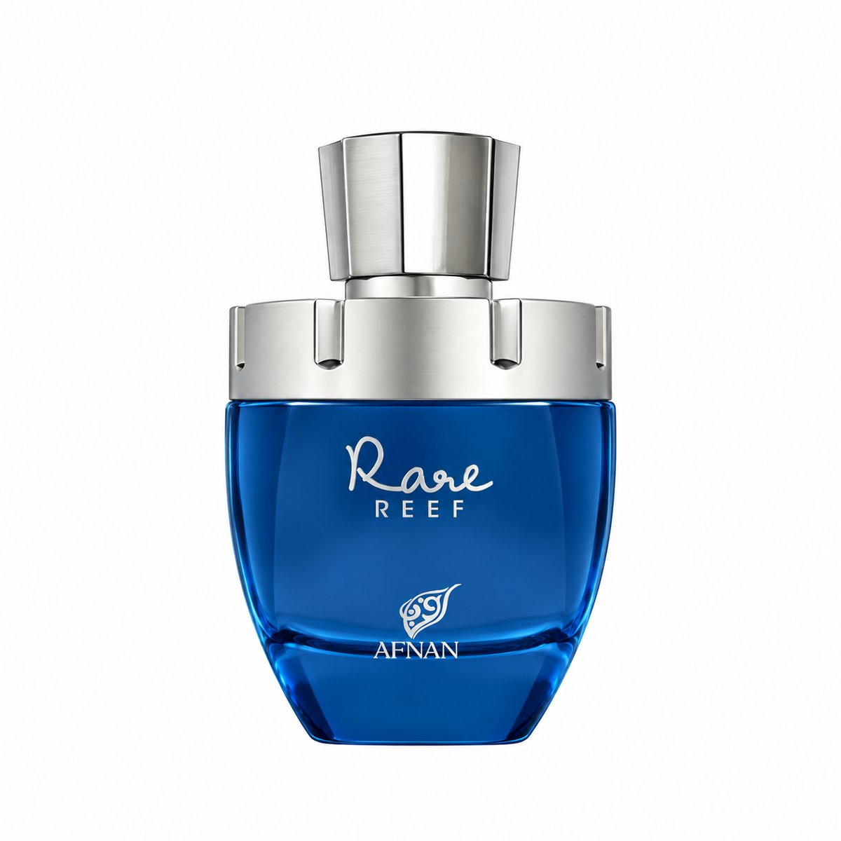 Rare Reef