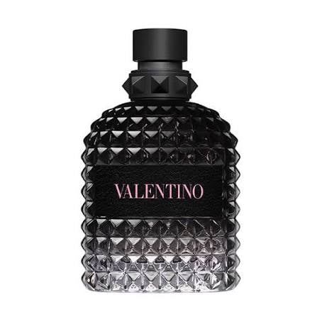 Valentino edt
