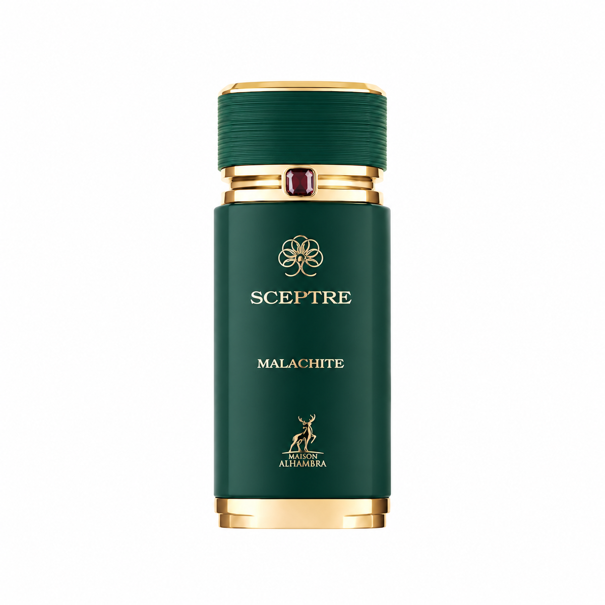 Sceptre Malachite