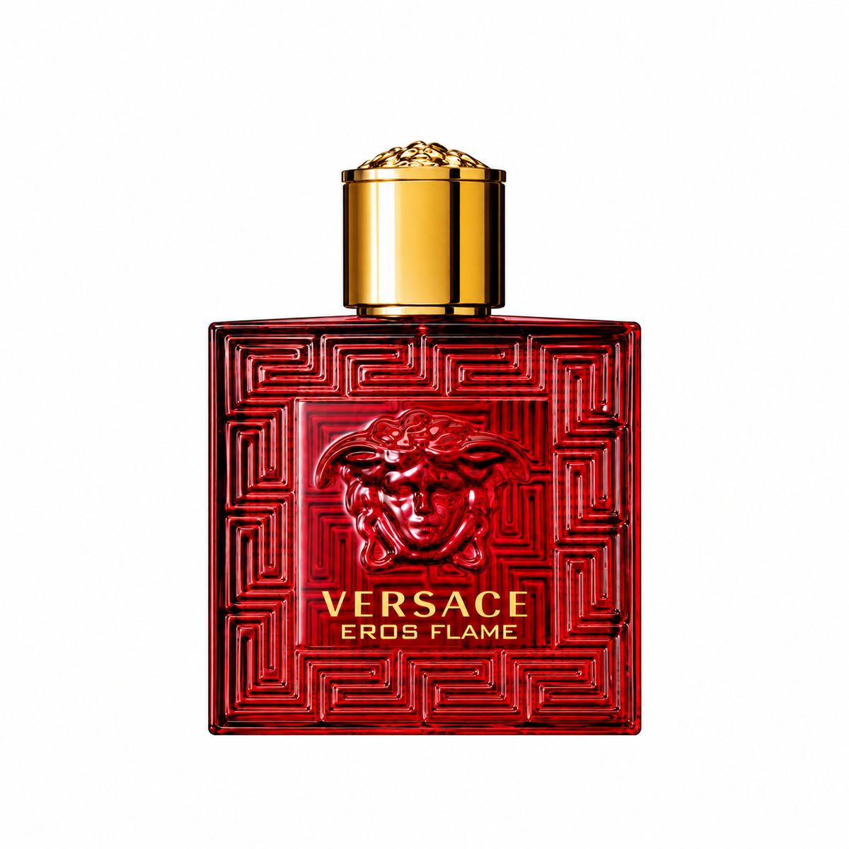 Eros Flame