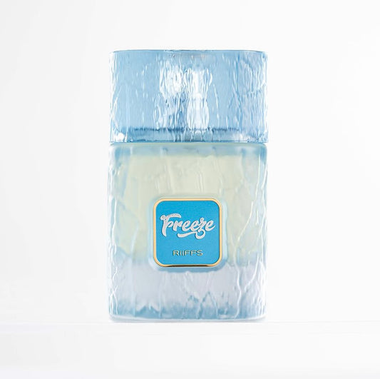 Freeze