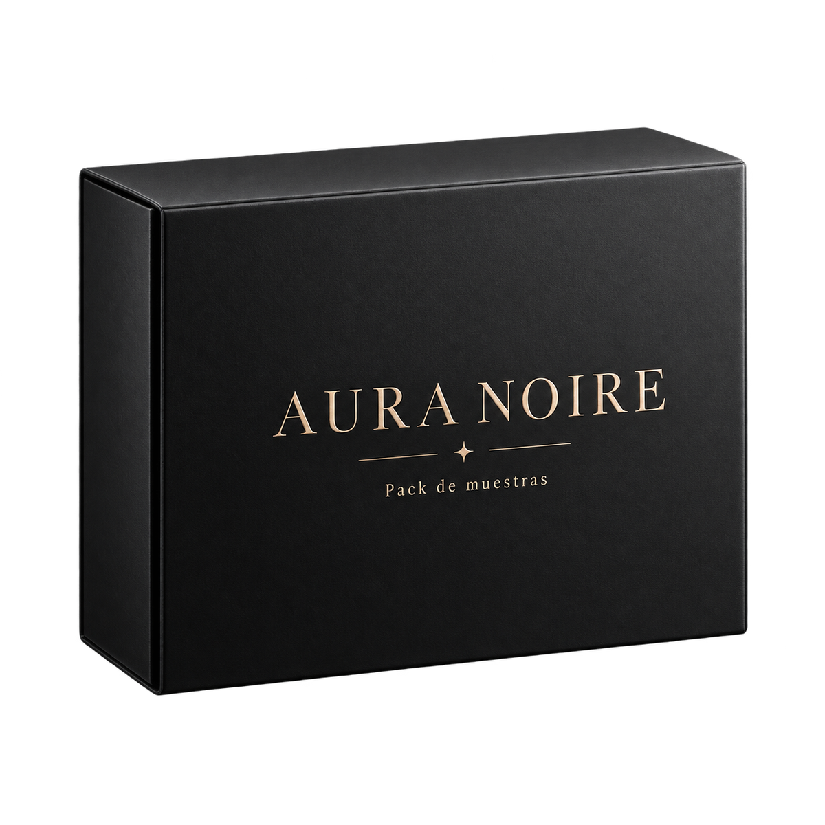 Árabes 2ml