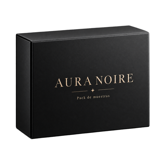 Árabes 2ml