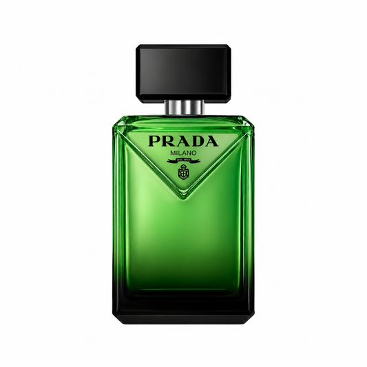 Prada Paradigme