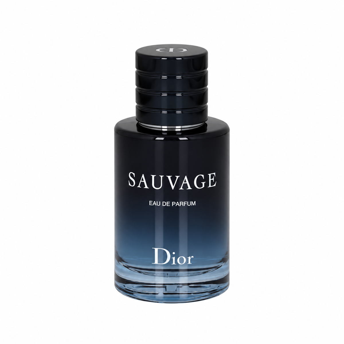 Sauvage EDP