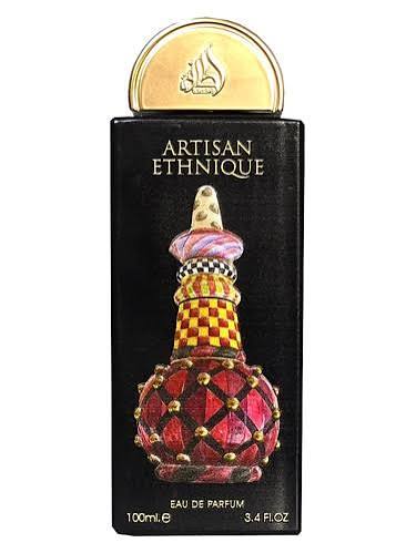 Artisan Ethniquee