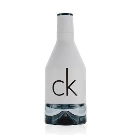 CK IN2U