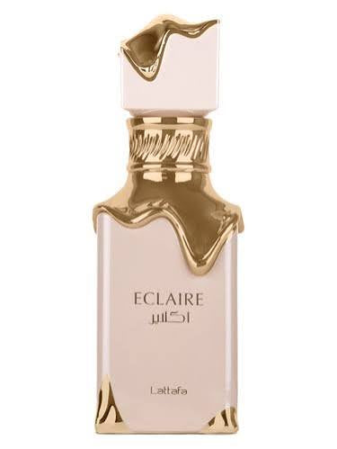 Eclaire
