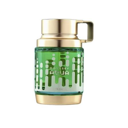 Odysey Aqua