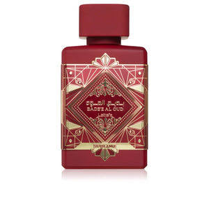 Bade al oud Sublime