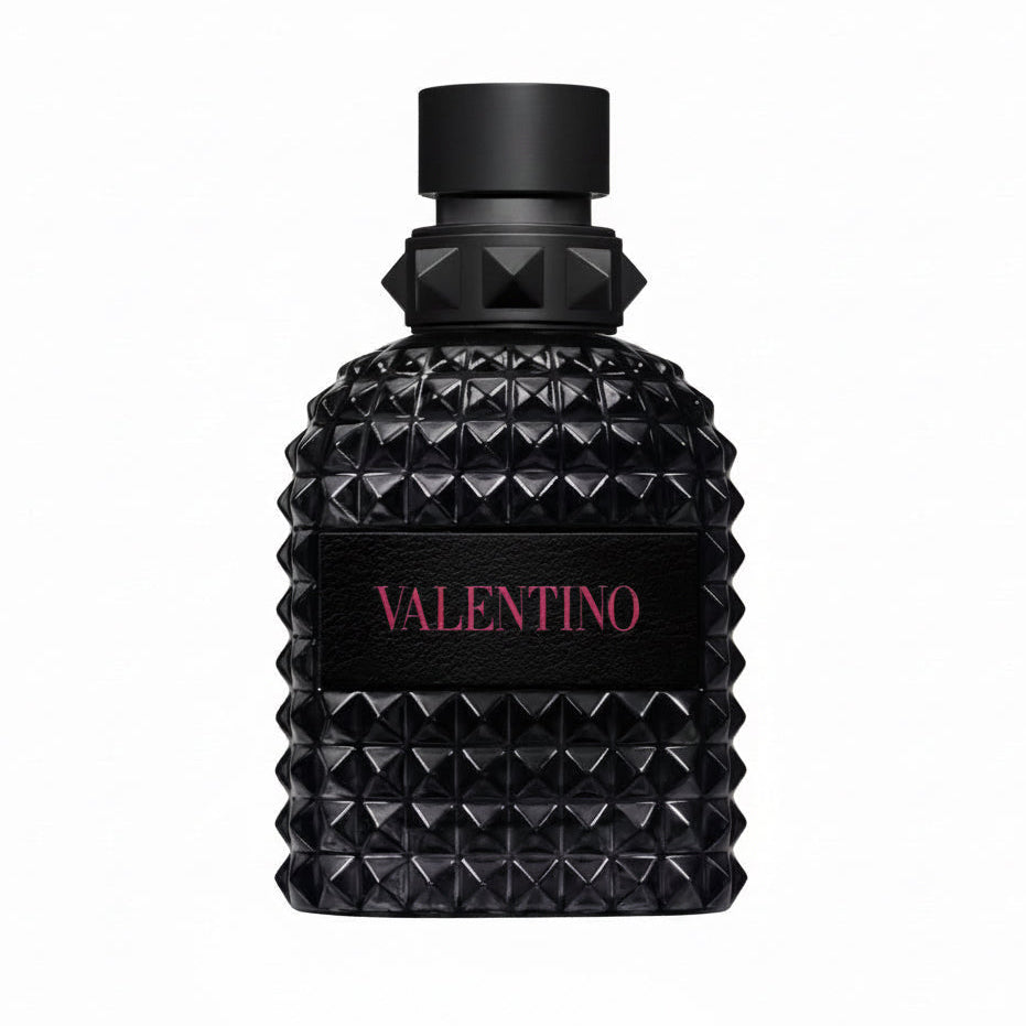 Valentino Extradose