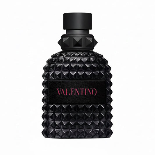 Valentino Extradose
