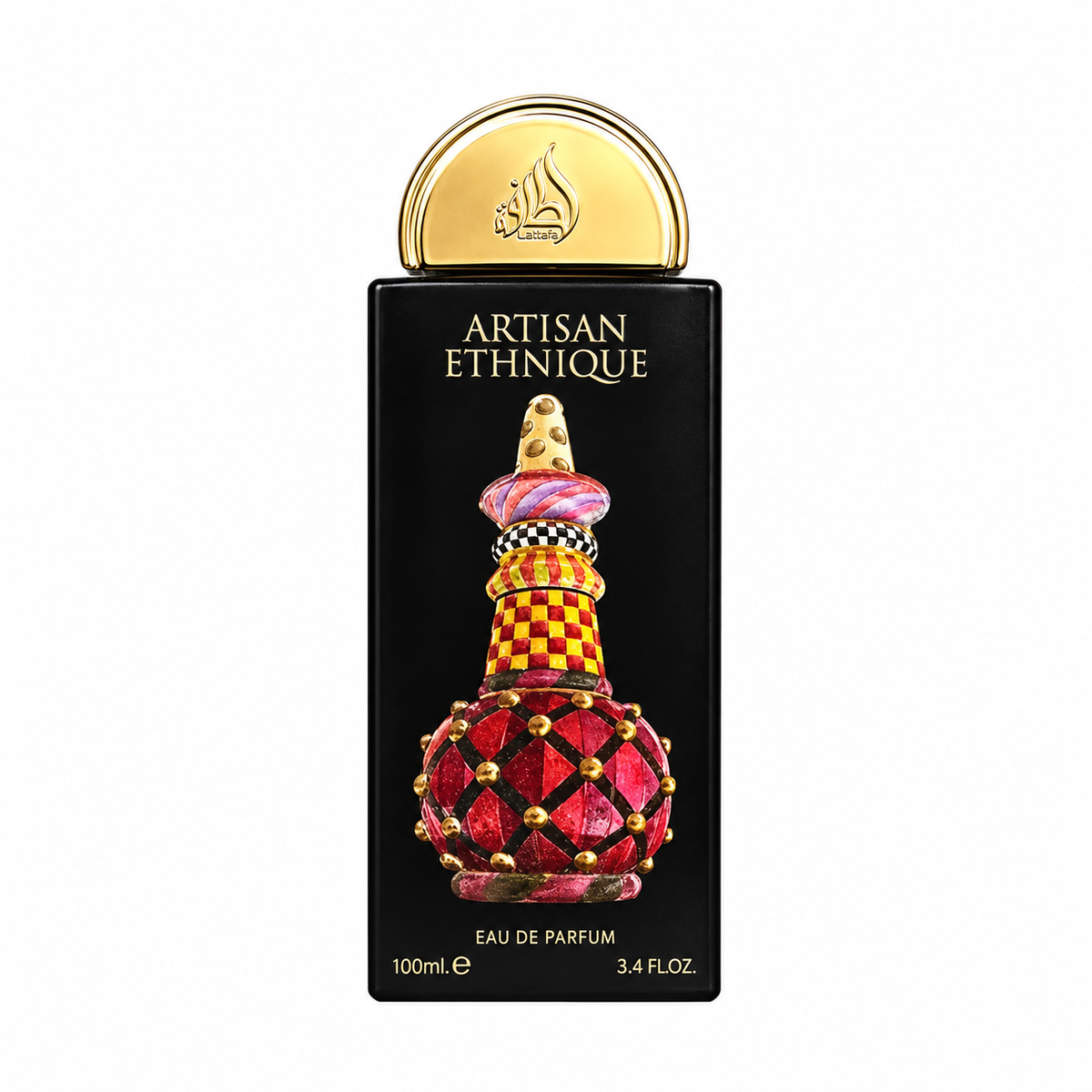 Artisan Ethniquee
