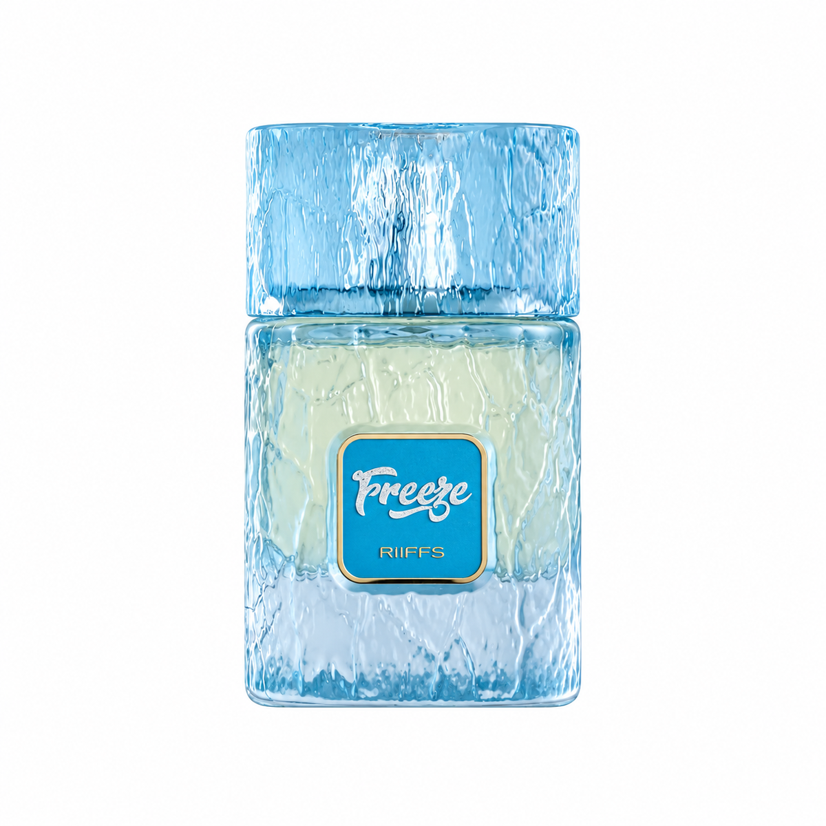 Freeze