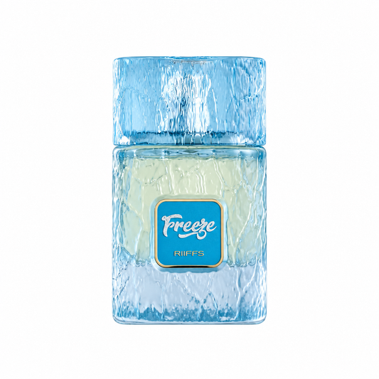Freeze