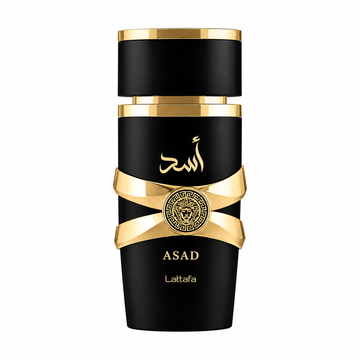 Asad