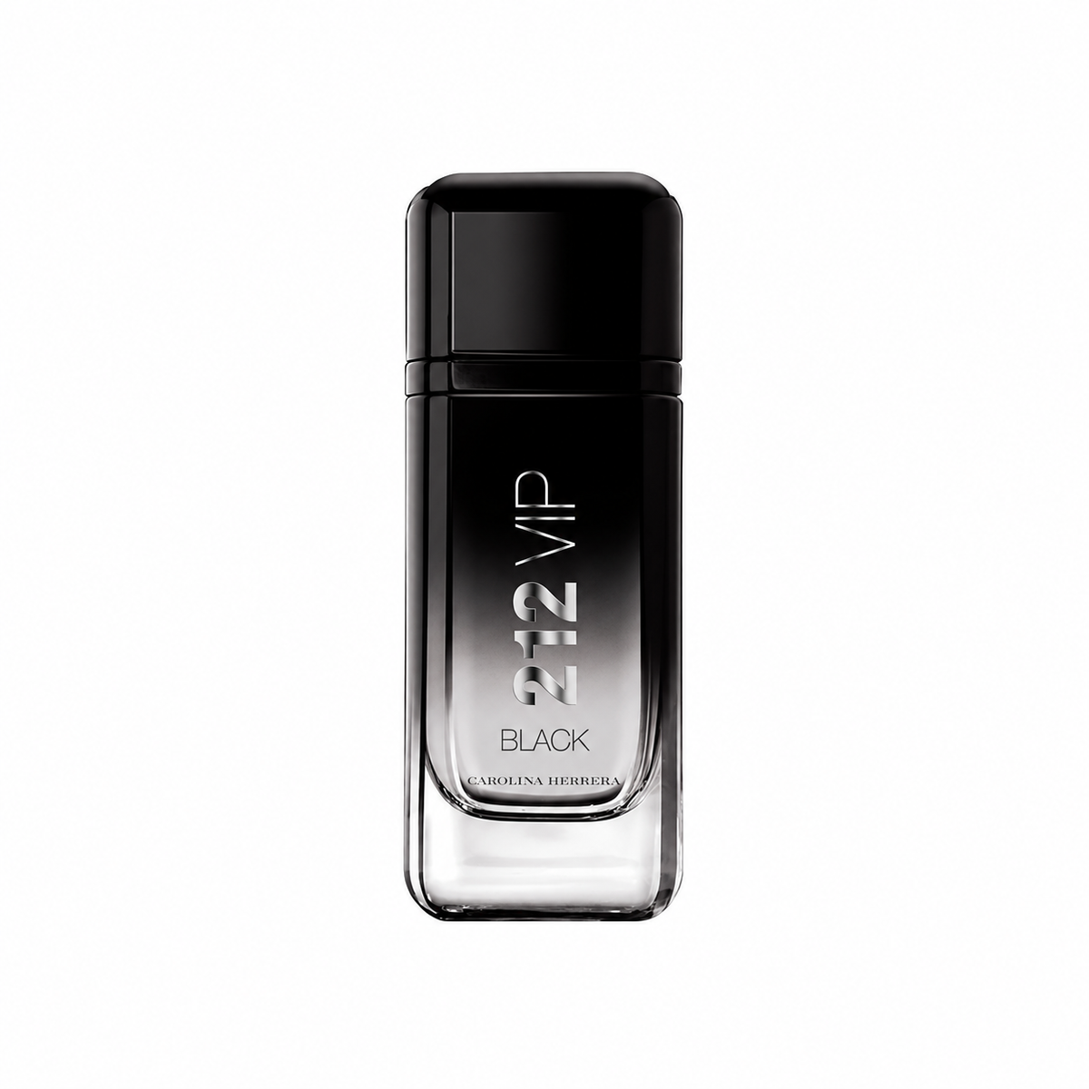 212 VIP Black EDP