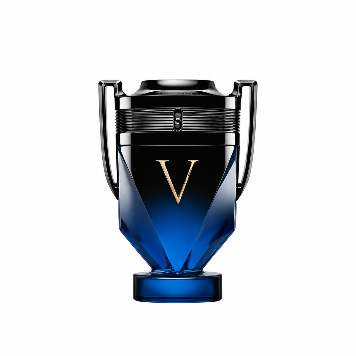 Invictus Victory Elixir