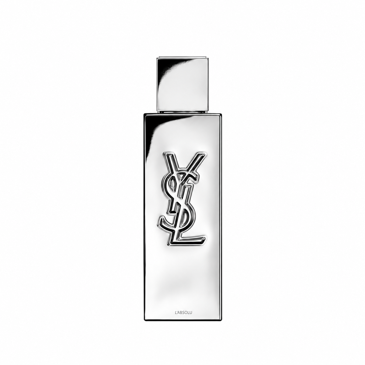 YSL Myslf Absolut
