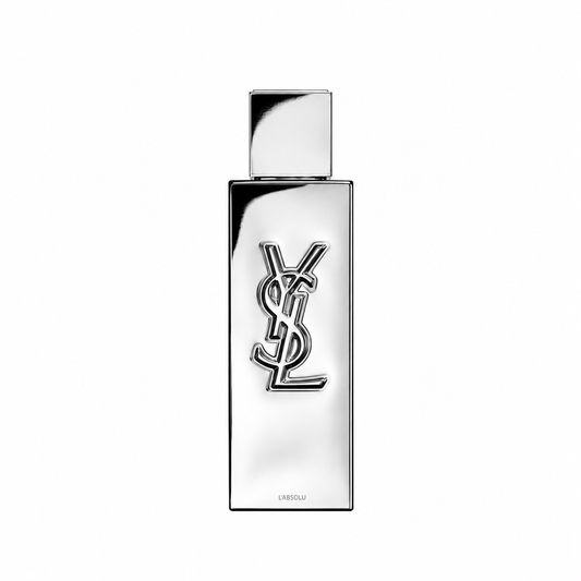 YSL Myslf Absolut