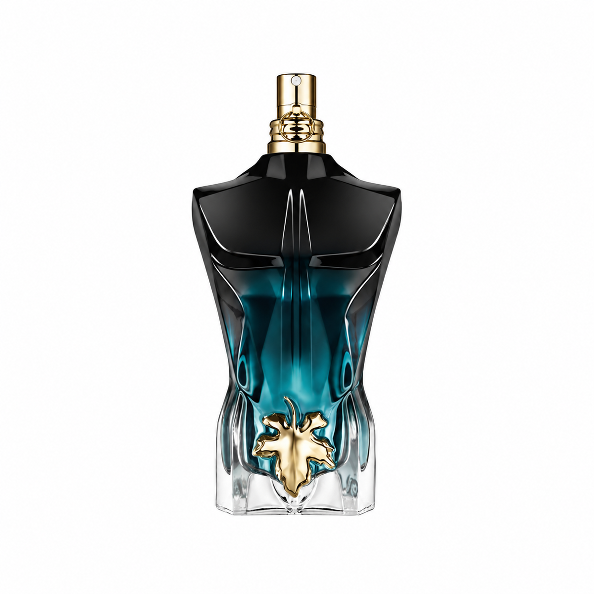 JPG Le Beau Le Parfum