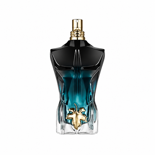 JPG Le Beau Le Parfum