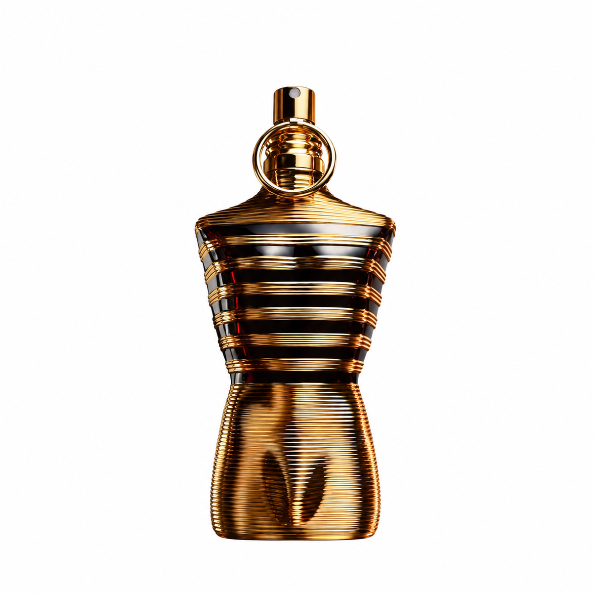 JPG Le Male Elixir