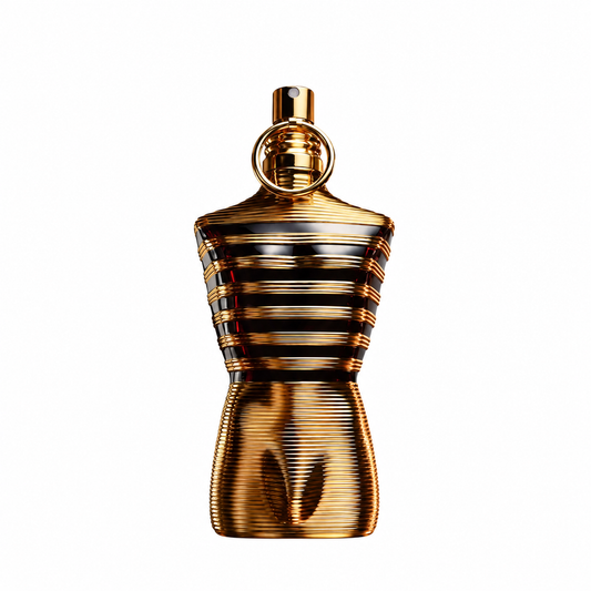 JPG Le Male Elixir