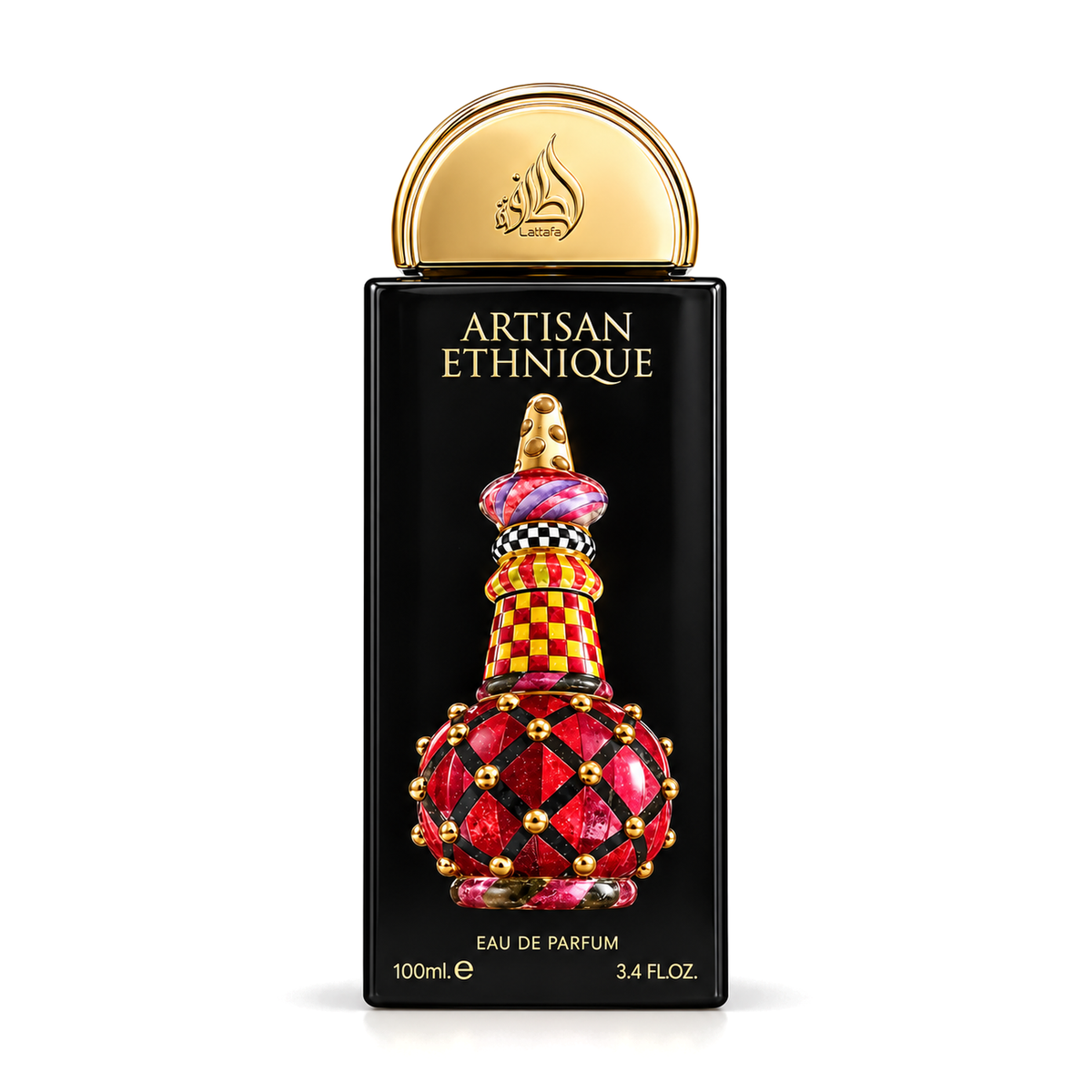 Artisan Ethniquee