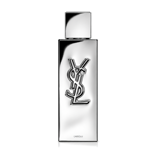 YSL Myslf Absolut