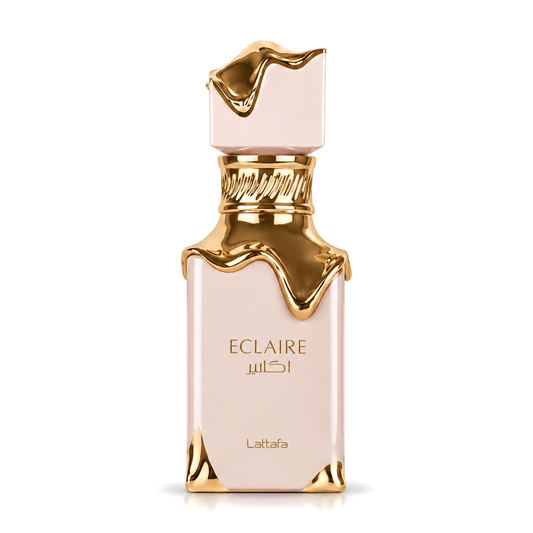 Eclaire