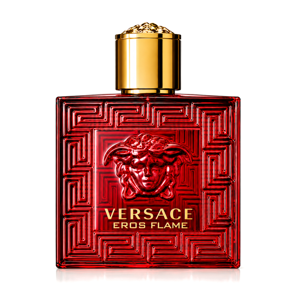 Eros Flame