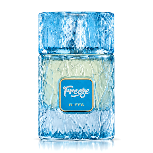 Freeze