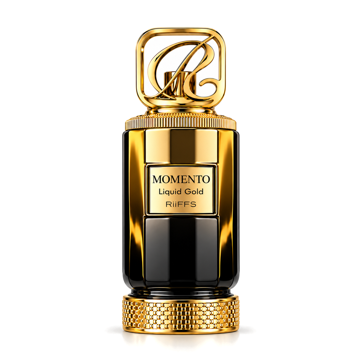 Momento Liquid Gold