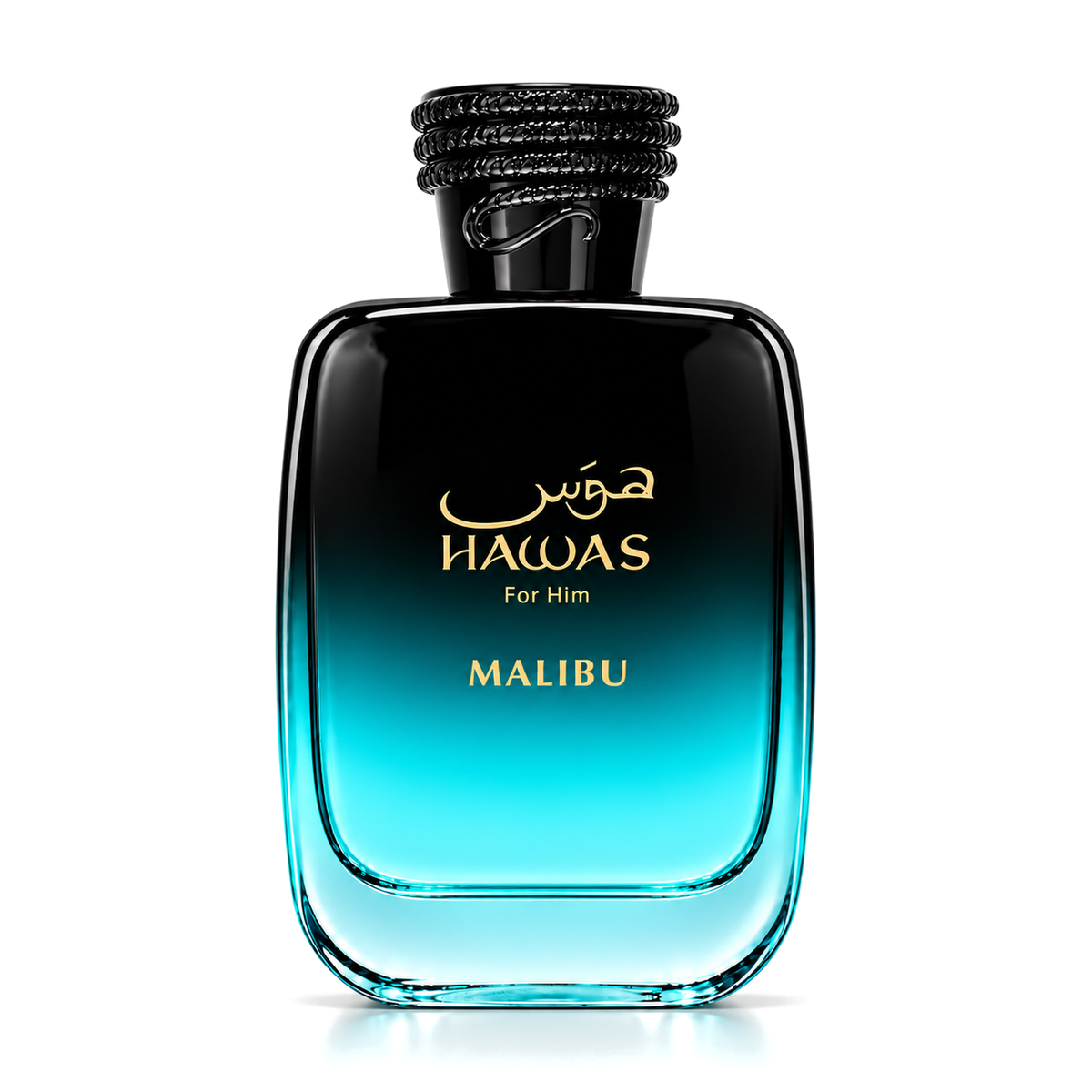 Hawas Malibu