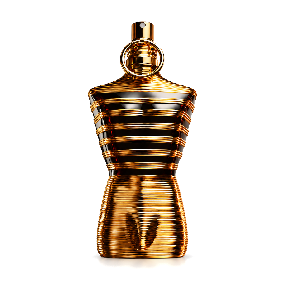 JPG Le Male Elixir
