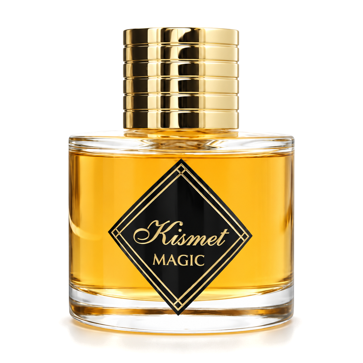 Kismet Magic