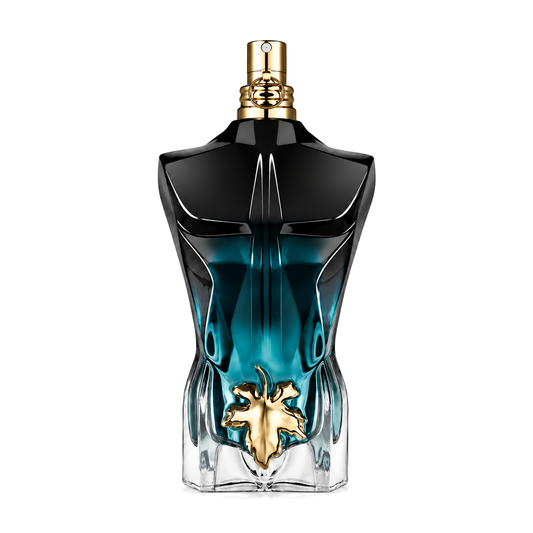 JPG Le Beau Le Parfum