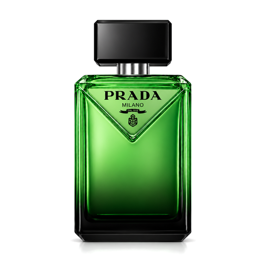 Prada Paradigme