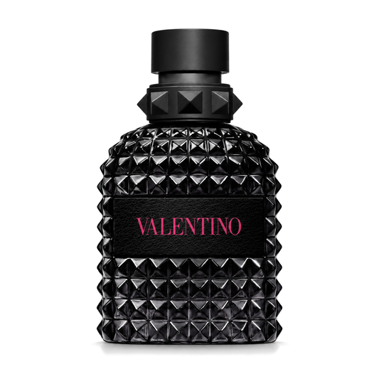 Valentino Extradose