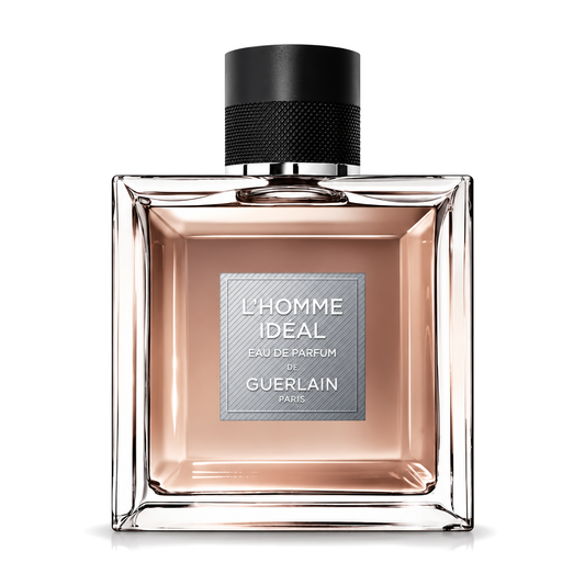 L’Home Ideal EDP