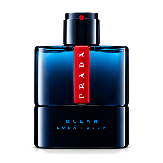 Luna Rosa Ocean EDP