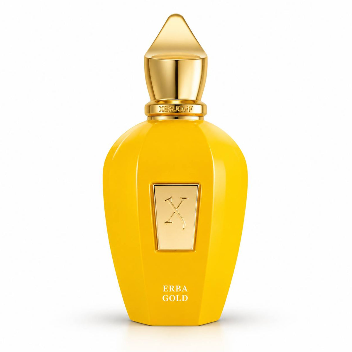 Erba Gold