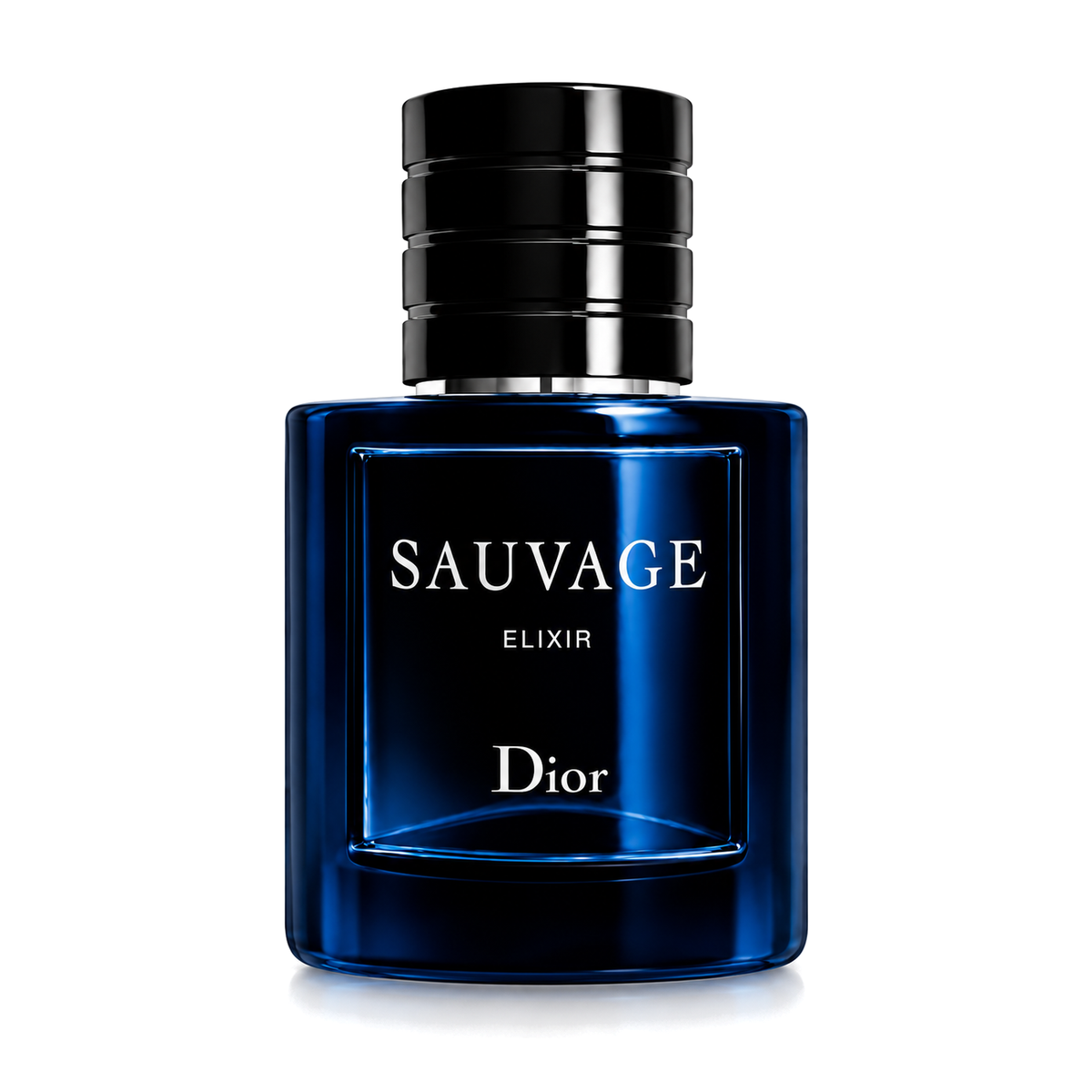 Sauvage Elixir