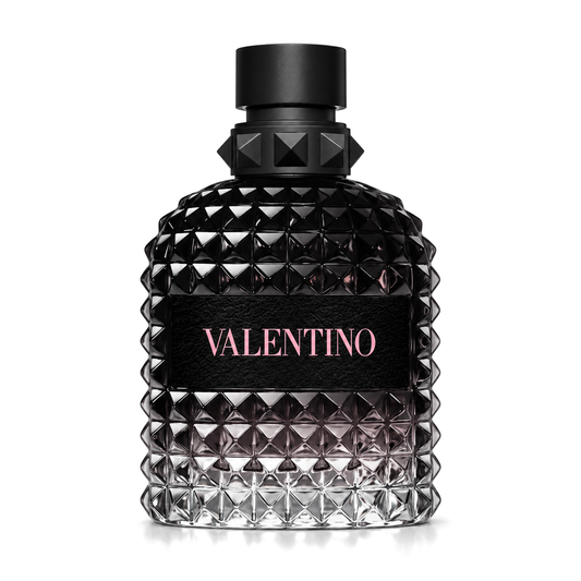 Valentino edt