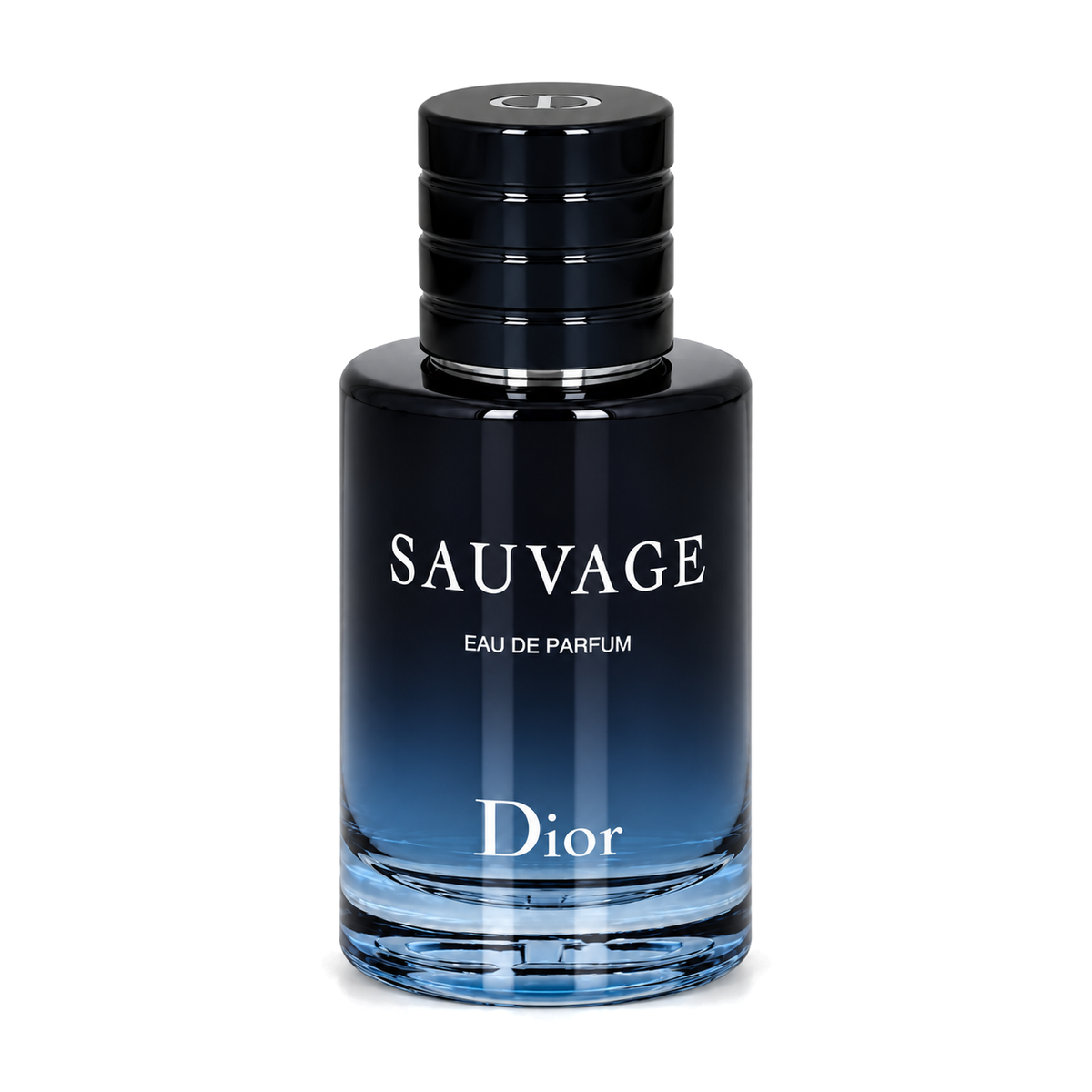Sauvage EDP