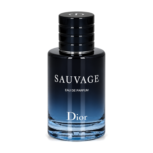 Sauvage EDP